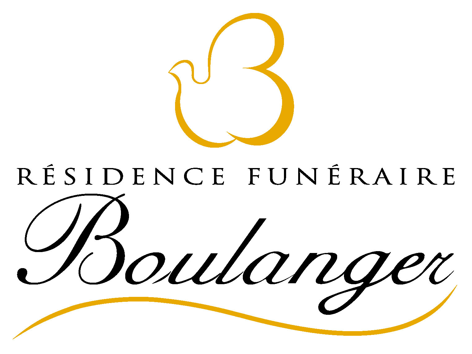 Rés. Funéraire Boulanger